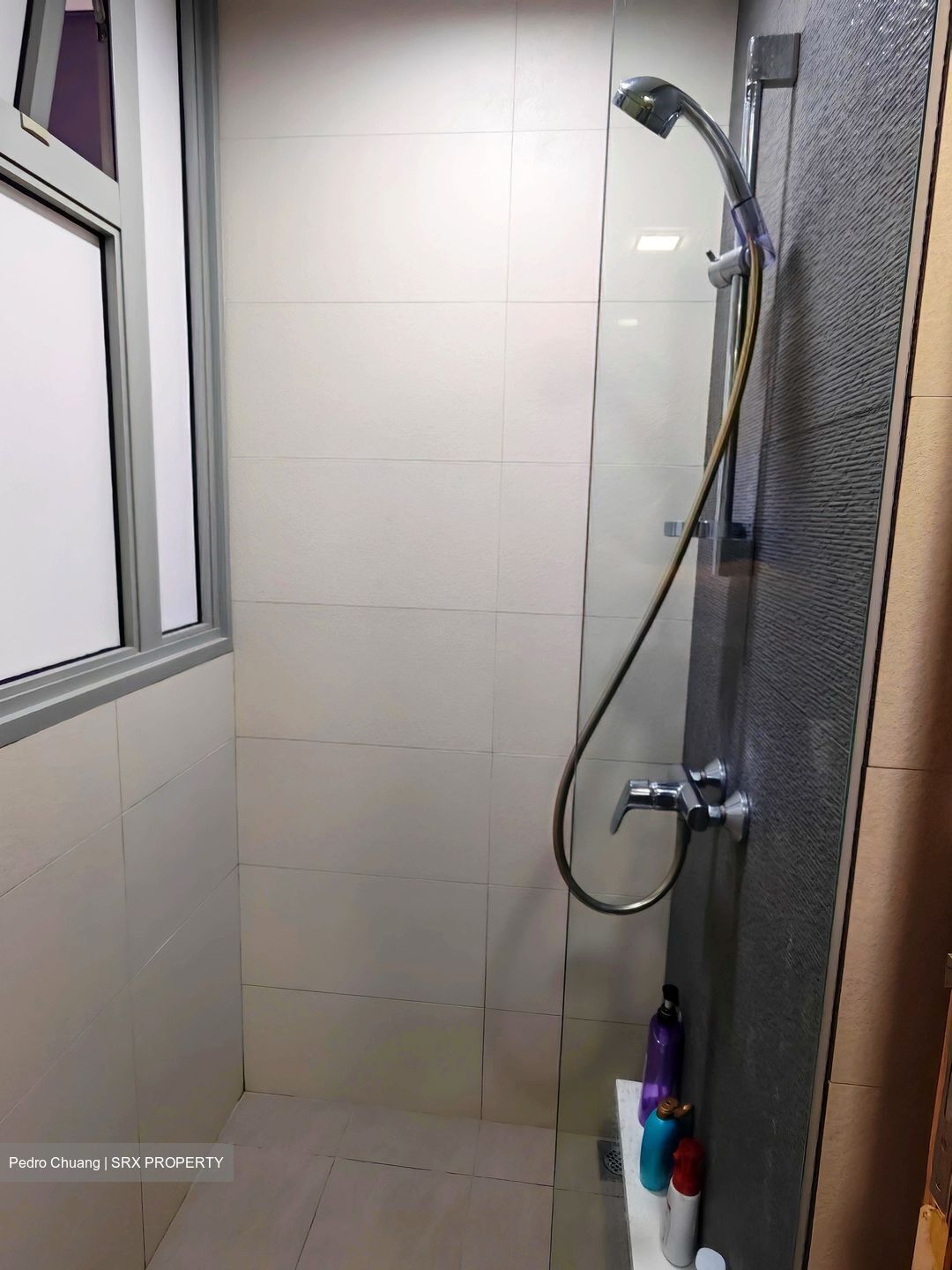 Flo Residence (D19), Condominium #554568561